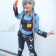 Image for article titled Our Favorite Cosplay From Japan Expo Thailand 2020